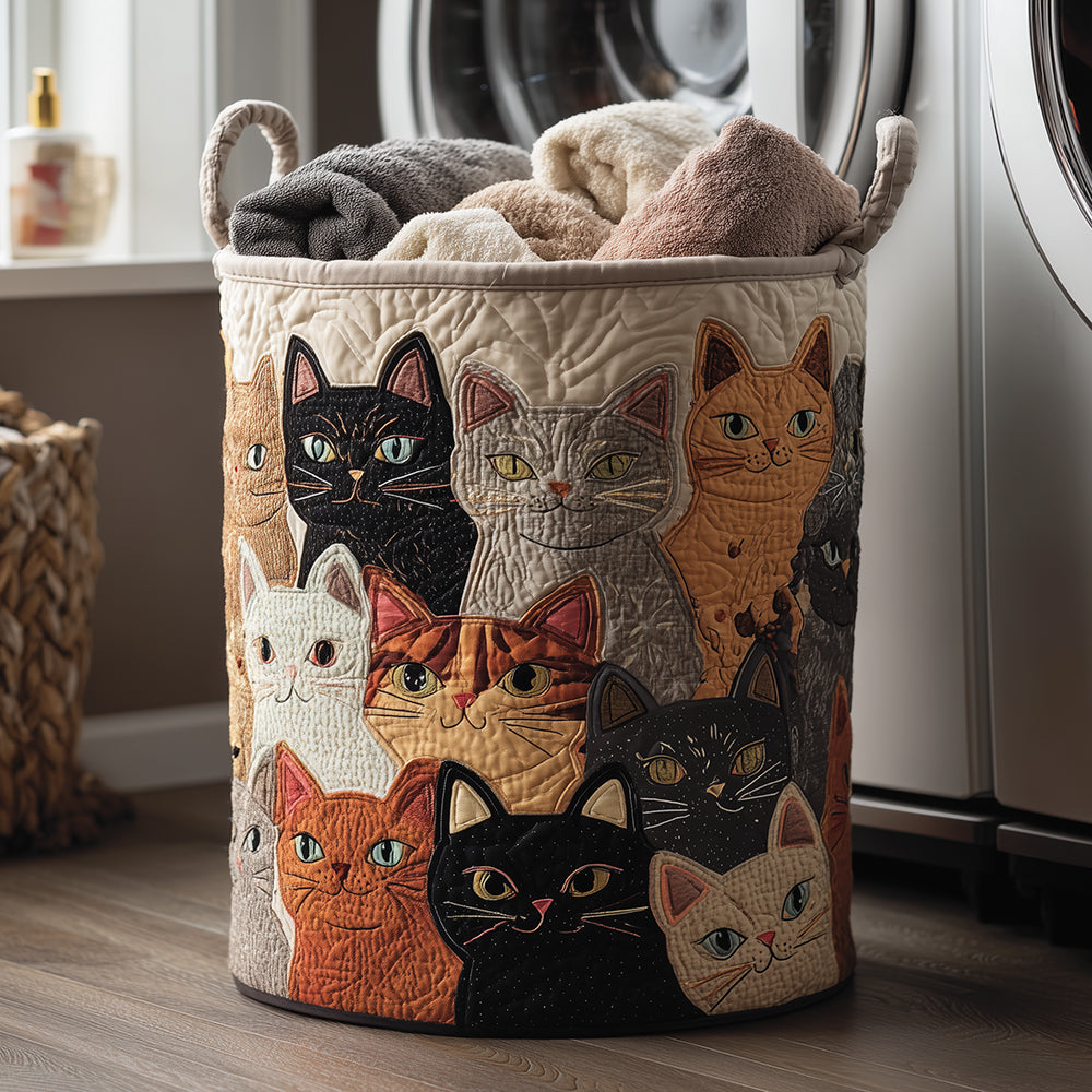 あたたかみ